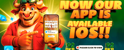 بہترین گیمنگ تجربہ حاصل کریں banner