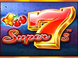 Super 7s thumbnail
