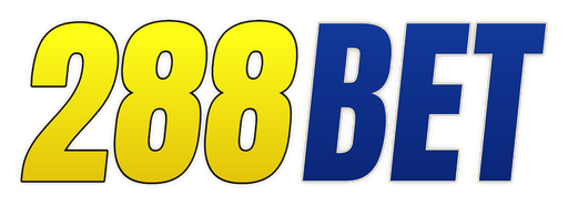pk288bet.com Logo